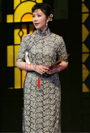 ������Ů�ˡ���ԓ�м�����