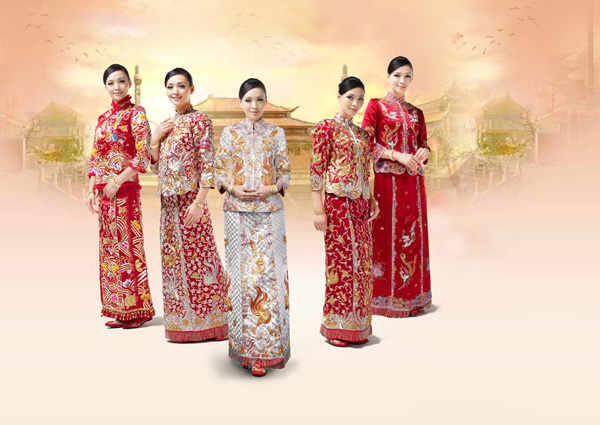 ���P�f�����y�ֹ��������P��