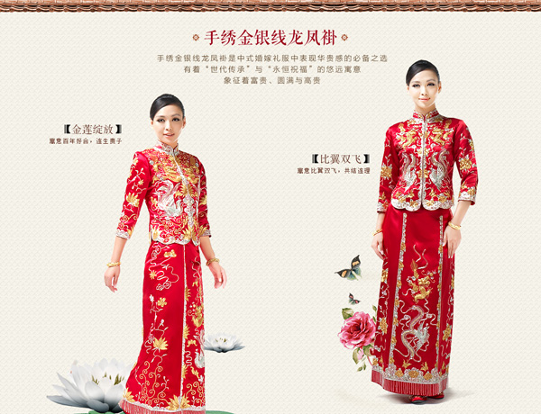 ���P�f�����y�ֹ��������P��