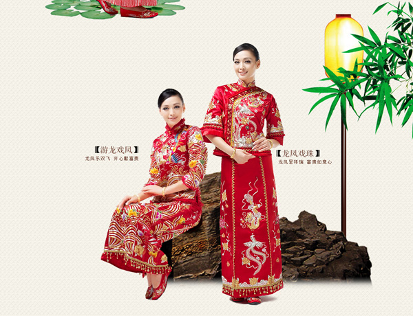 ���P�f�����y�ֹ��������P��