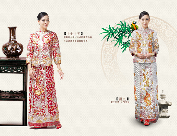 ���P�f�����y�ֹ��������P��