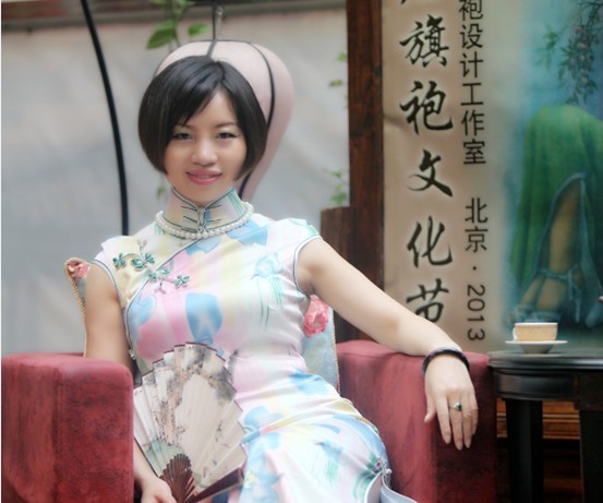 ���£����p�p�����Ľ�������