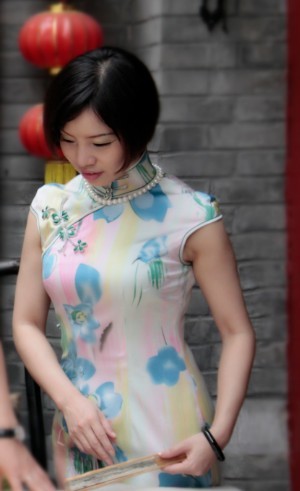 ���£����p�p�����Ľ�������