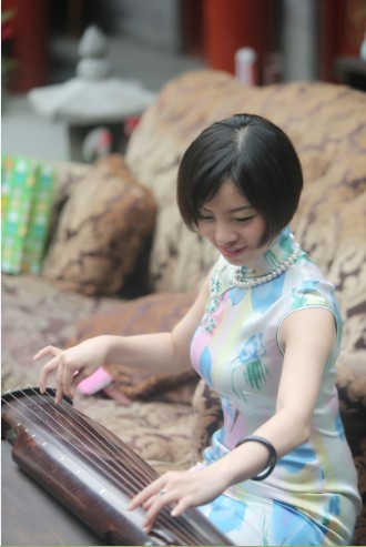 ���£����p�p�����Ľ�������