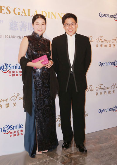 �������a������������ ���W�������F�D����ʮ��