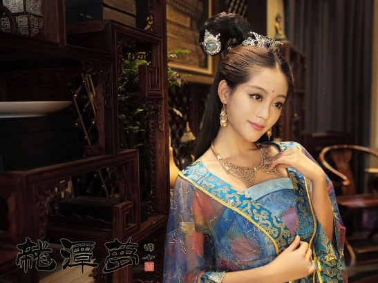 ����ף�w���������߫@������ʷԊ΢�Ӱ