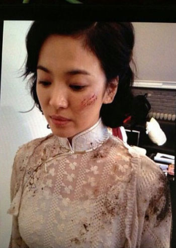 �λۆ̡�̫ƽ݆��Ę�a�΂� ������S���������ع�