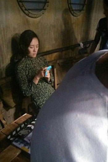 �λۆ̡�̫ƽ݆��Ę�a�΂� ������S���������ع�