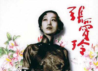 �������cƽ���f��:������ָ���IһǧԪ���M