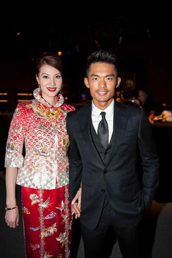 �������������b��PK