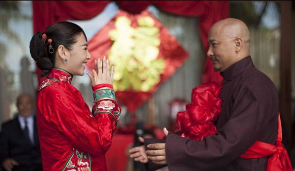 �������������b��PK