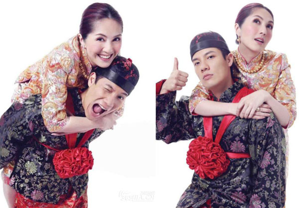 �������������b��PK