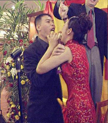 �������������b��PK