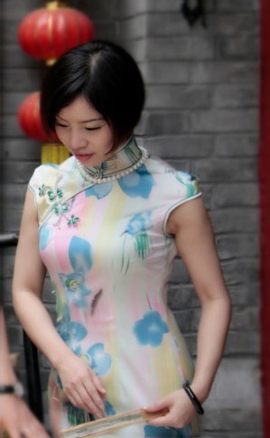 �����OӋ�����p�p�����Ľ�������