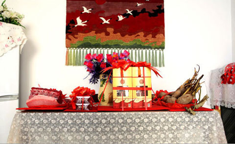 �Ї��L���� ���ǧ��ٹֻ�Y����