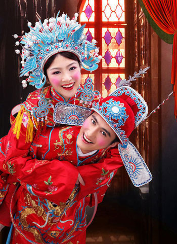 �Ї��L���� ���ǧ��ٹֻ�Y����