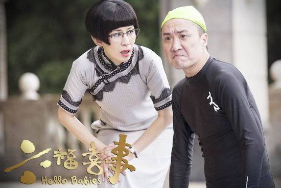 ������ϲ�¡��Ǿ�������ɩ ���㡰�m����