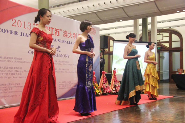 ����֪���K���Ĵ������Ї��Ļ����_Ļ