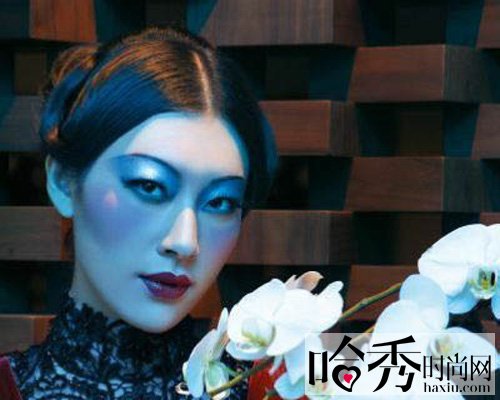 �Ї��L�ŵ�y�����p ɢ�l�|����������