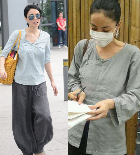 ���ǐ��ϴֲ����� �����_���������L(f��ng)