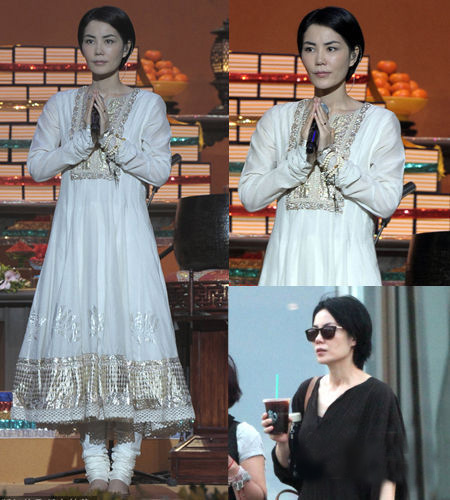 ���ǐ��ϴֲ����� �����_���������L(f��ng)