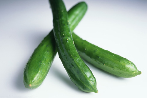 ����Ƥ�w������ô�k��׌Ƥ�wˮ�۵�10�N�߲�