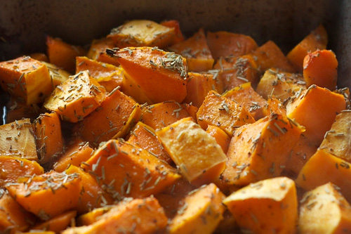 ����Ƥ�w������ô�k��׌Ƥ�wˮ�۵�10�N�߲�