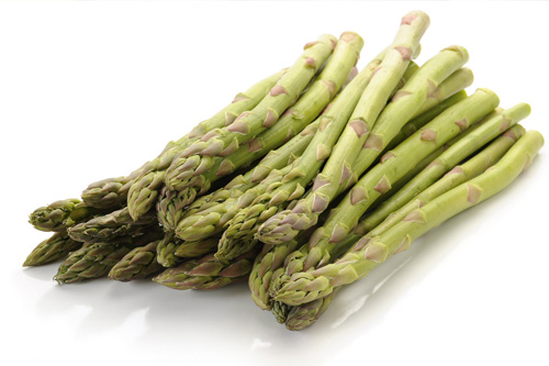 ����Ƥ�w������ô�k��׌Ƥ�wˮ�۵�10�N�߲�