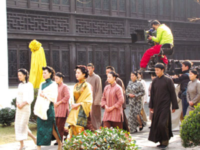 ���O��澉�����ҕ�Xϵ���@�A���|��