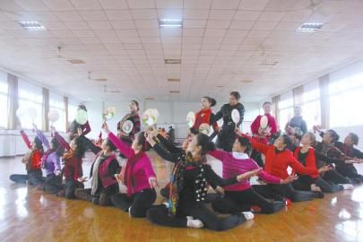 �Ή����L�Ơ��� �쌎���Ї��L�������