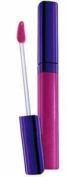 T�_�ϵĖ|����ɫ ������͸�������Ĺŵ�ζ