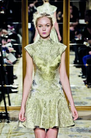 T�_�ϵĖ|����ɫ ������͸�������Ĺŵ�ζ