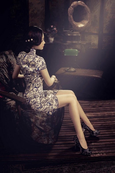 ���۵�ϴ���c���B(y��ng)