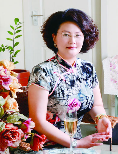 �Z��꠿���@ �鶨����