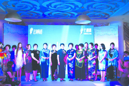 �Z��꠿���@ �鶨����