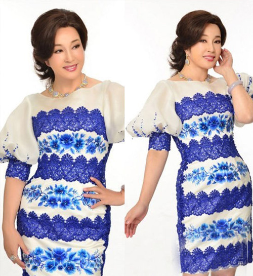 ���ԑc�໨���ݶY���ٰ��� ���Ї��L(f��ng)���@�Gʢ��