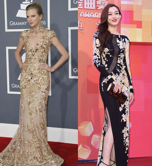 ���ԑc�໨���ݶY���ٰ��� ���Ї��L(f��ng)���@�Gʢ��