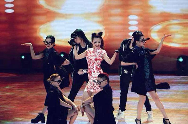 ���ء��Ø�DAY�������ҕ �Ї��L���۸߶˴��