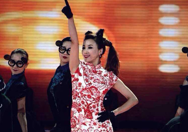 ���ء��Ø�DAY�������ҕ �Ї��L���۸߶˴��