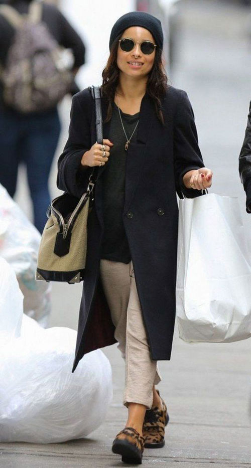 �͹������@�Ӵ� ��(j��ng)����|��������