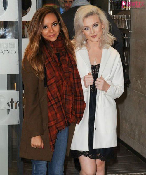 �͹������@�Ӵ� ��(j��ng)����|��������