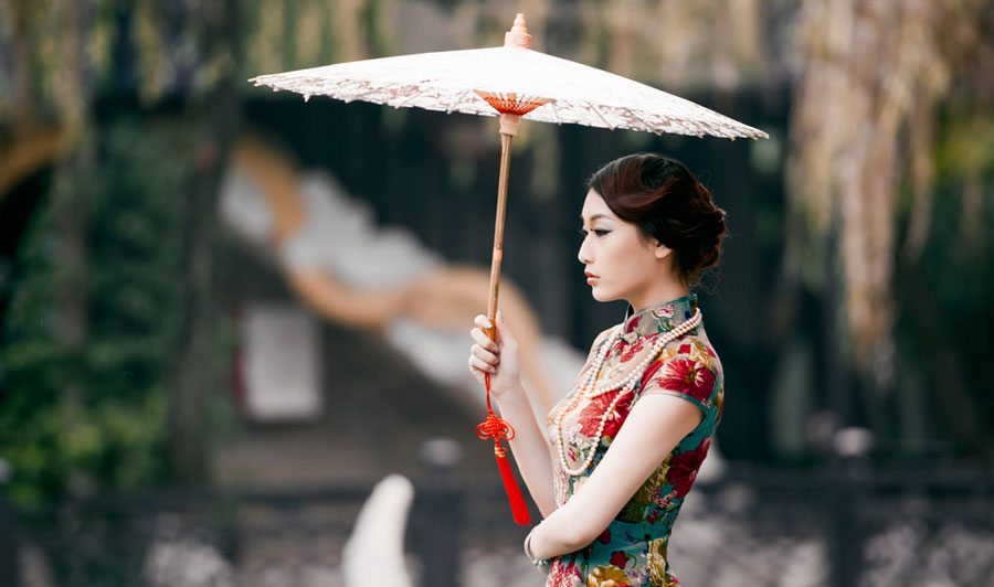 ӡ�����ۼt���y�� ���͹��������