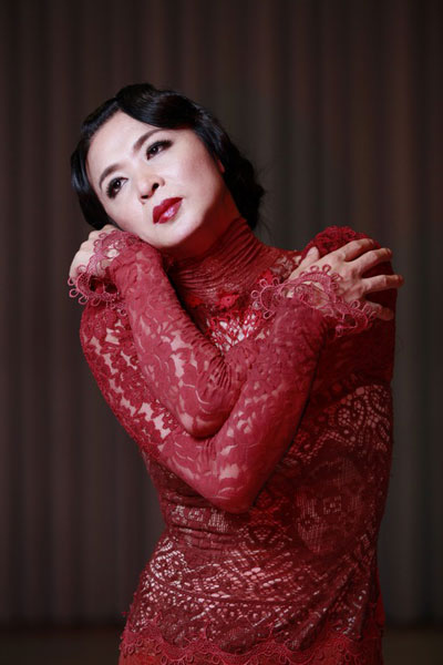 ���Ǵ��������ĺ� ���𡶕�����Ҳ�殔(d��ng)�ǯ�