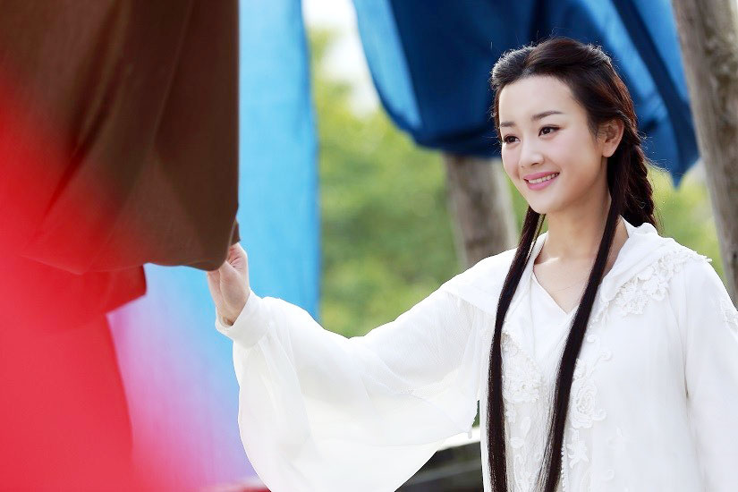 �������˲������ɽ�㏈�� �±��^������