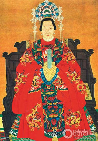 ���������L �P�c�ٔ�������y��Y���