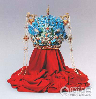 ���������L �P�c�ٔ�������y��Y���