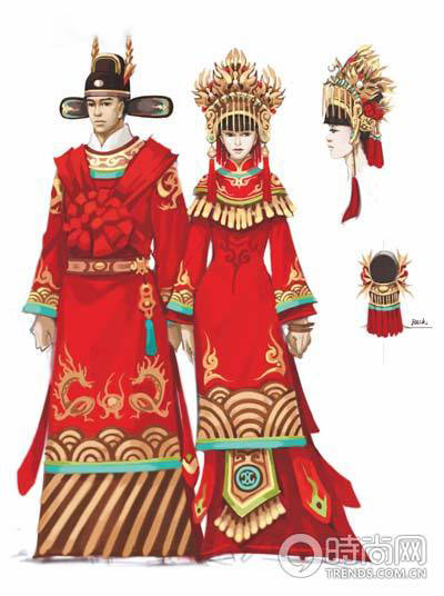 ���������L �P�c�ٔ�������y��Y���