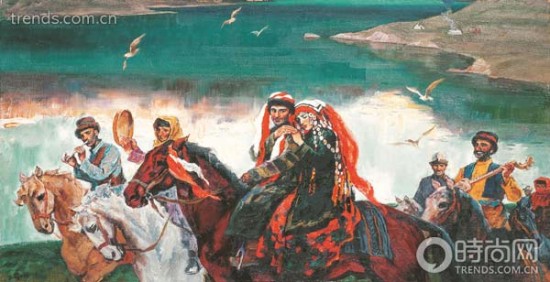 ���������L �P�c�ٔ�������y��Y���