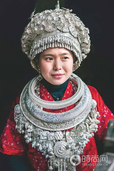 ���������L �P�c�ٔ�������y��Y���