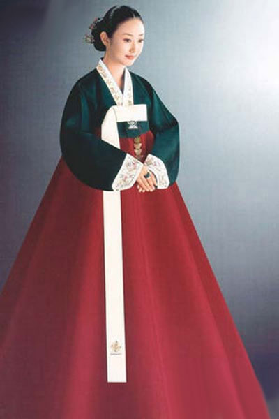 ���������L �P�c�ٔ�������y��Y���